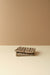 Large Slab Soap Dish